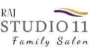 Raj Studio11