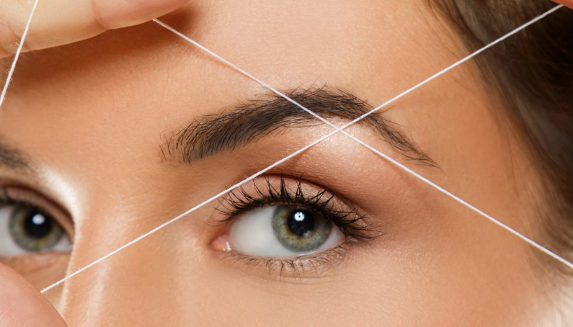 Threading