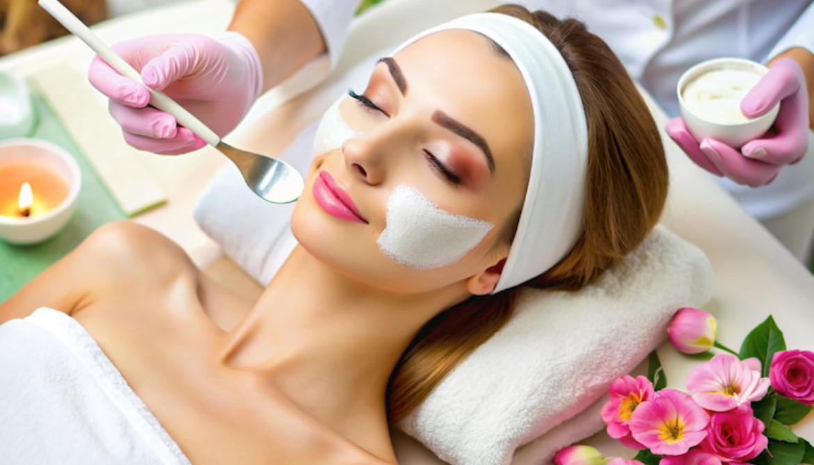 Hair Treatment
